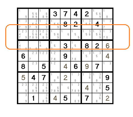 sudoku-solving-013