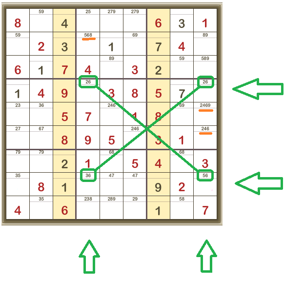 Sudoku-Solving-022