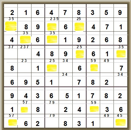 sudoku-solving-035
