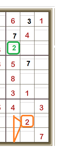 Sudoku解决-048
