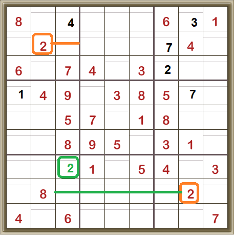 Sudoku-Solving-049