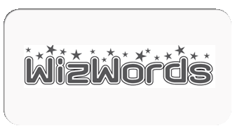 Wizwords